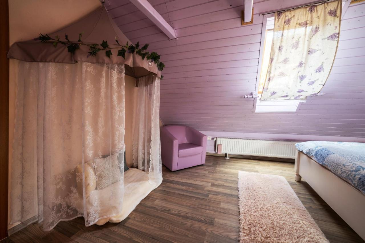 Casa Cu Suflet Hotel Sighisoara Exterior photo